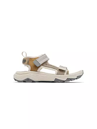 COLUMBIA | Sandalias de mujer Peakfreak Rush™ Leather |